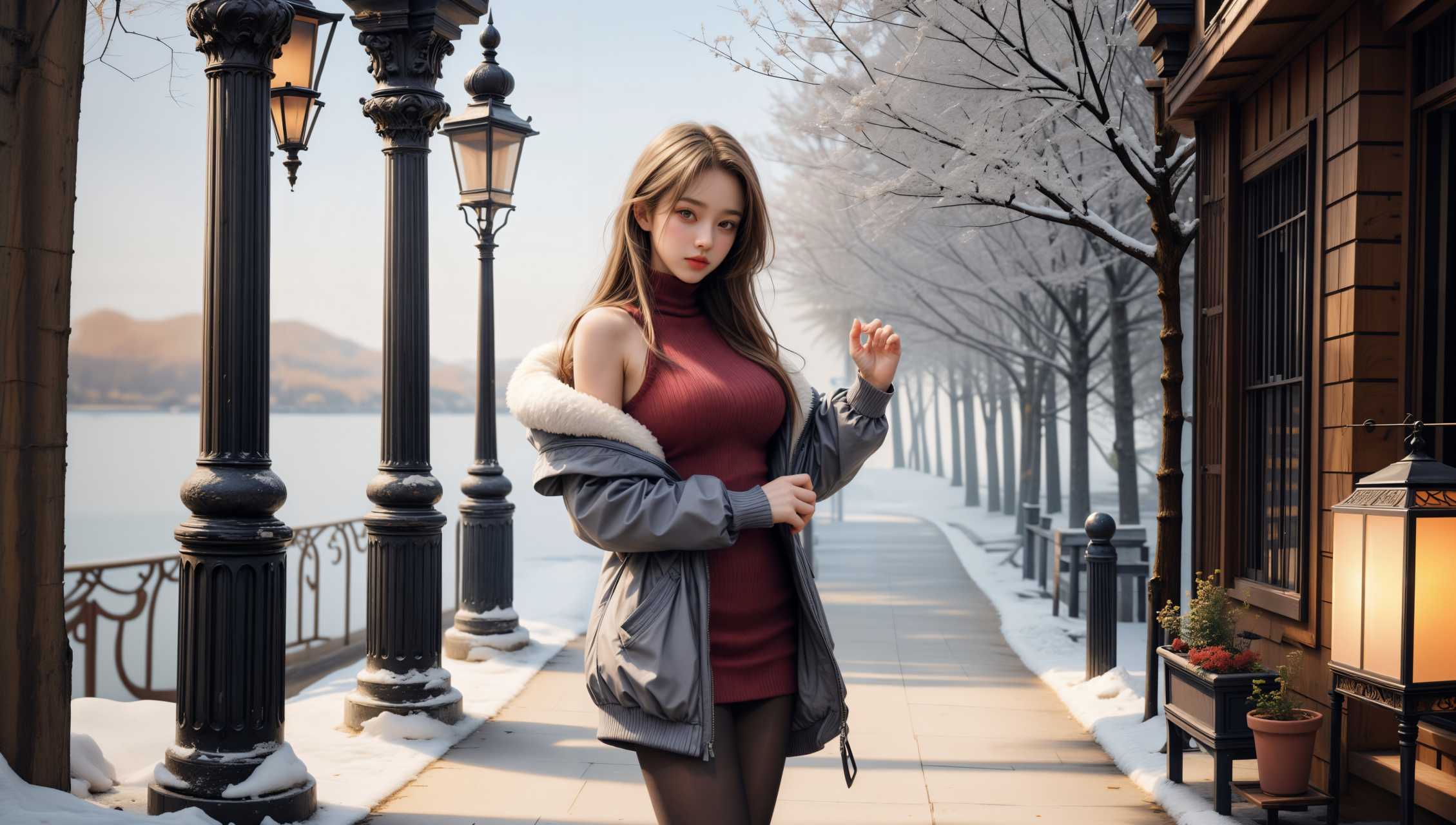 综合精品亚洲一区二区视频_中文字幕最近更新8页_538pro精品视频在线_丝袜制服人妻中文字幕-亚洲综合福利在线播放视频_国产精品一区不卡在线_国产又粗又黄又爽的a_国产成人精品精品日本亚洲|国台办回应惩戒沈伯洋等“台独”顽固分子：完全是咎由自取